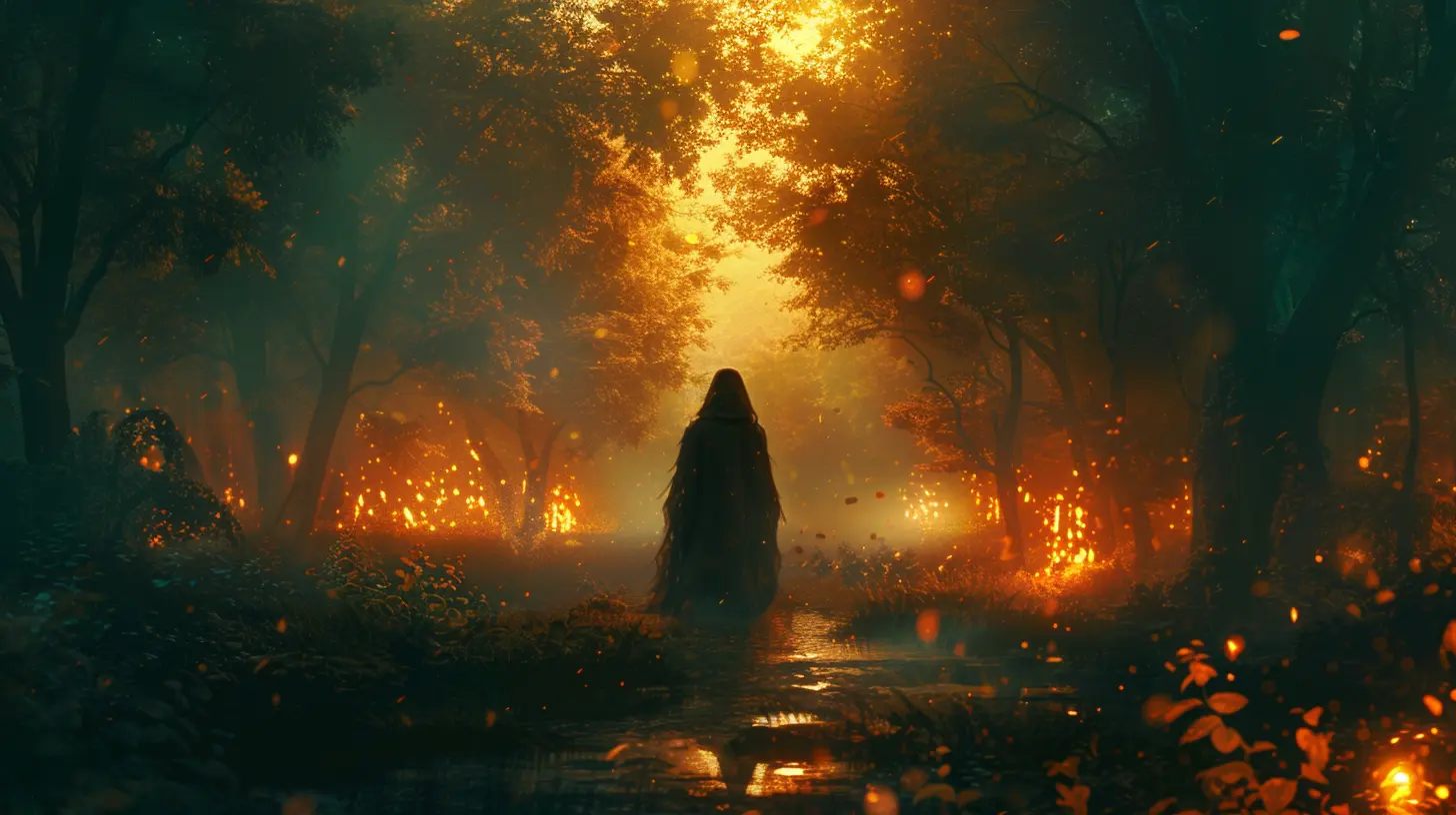 Adapting to Changing Technologies in Adventure Games