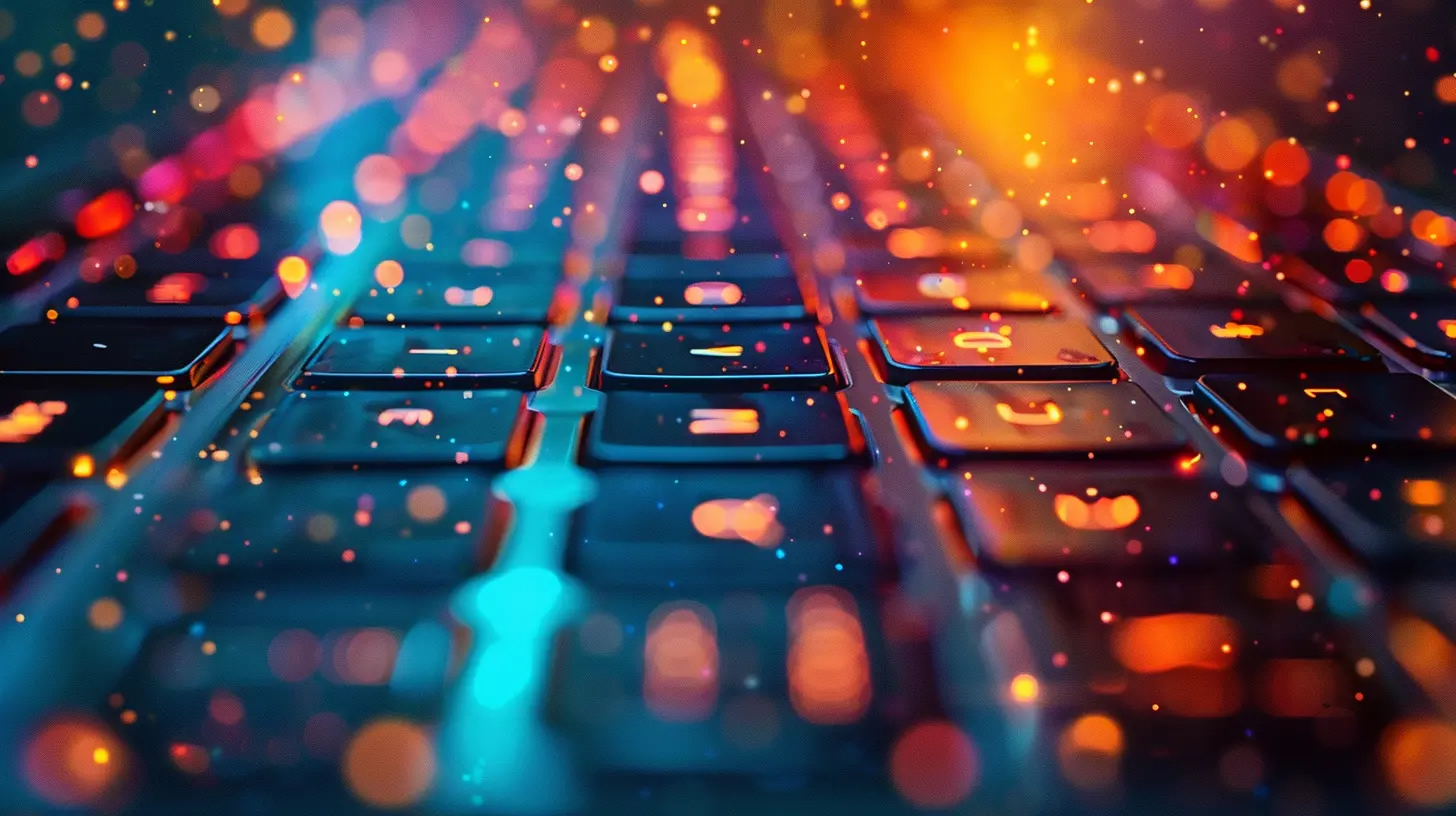 Are Prebuilt Gaming PCs Worth It? A Hands-On Evaluation