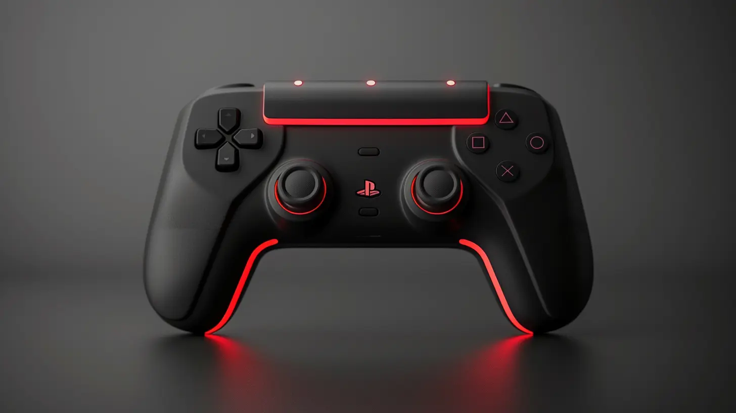 Breaking Down Battery Life: Best Wireless Gaming Accessories