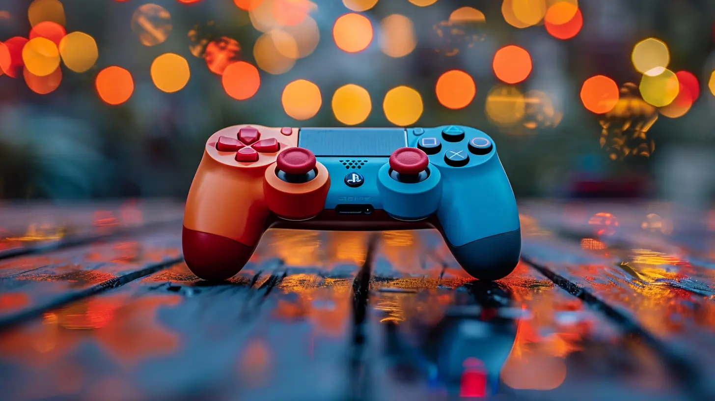 Educational Games That Actually Engage Teenagers