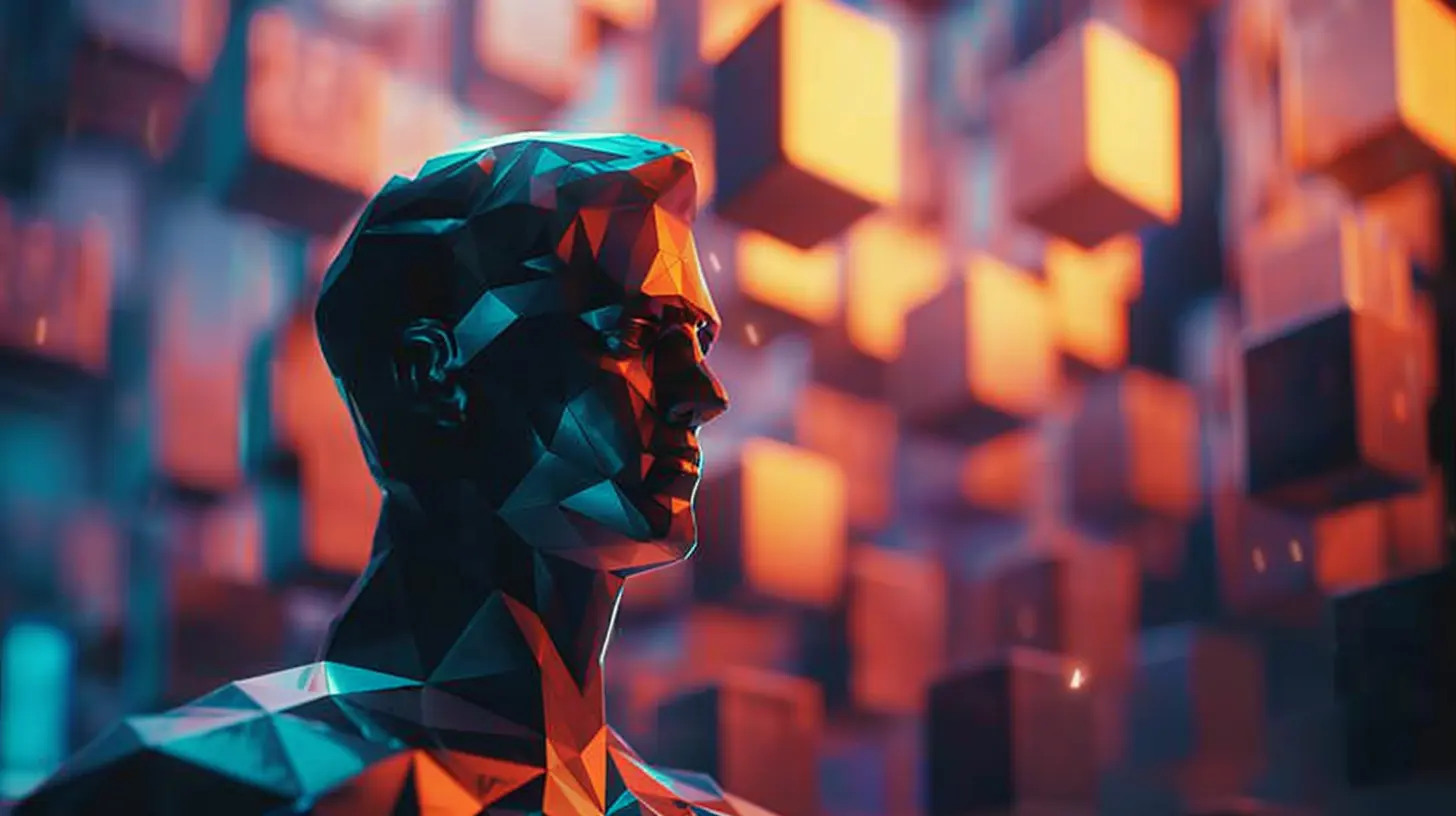 From Games to Icons: How Game Awards Define Our Culture