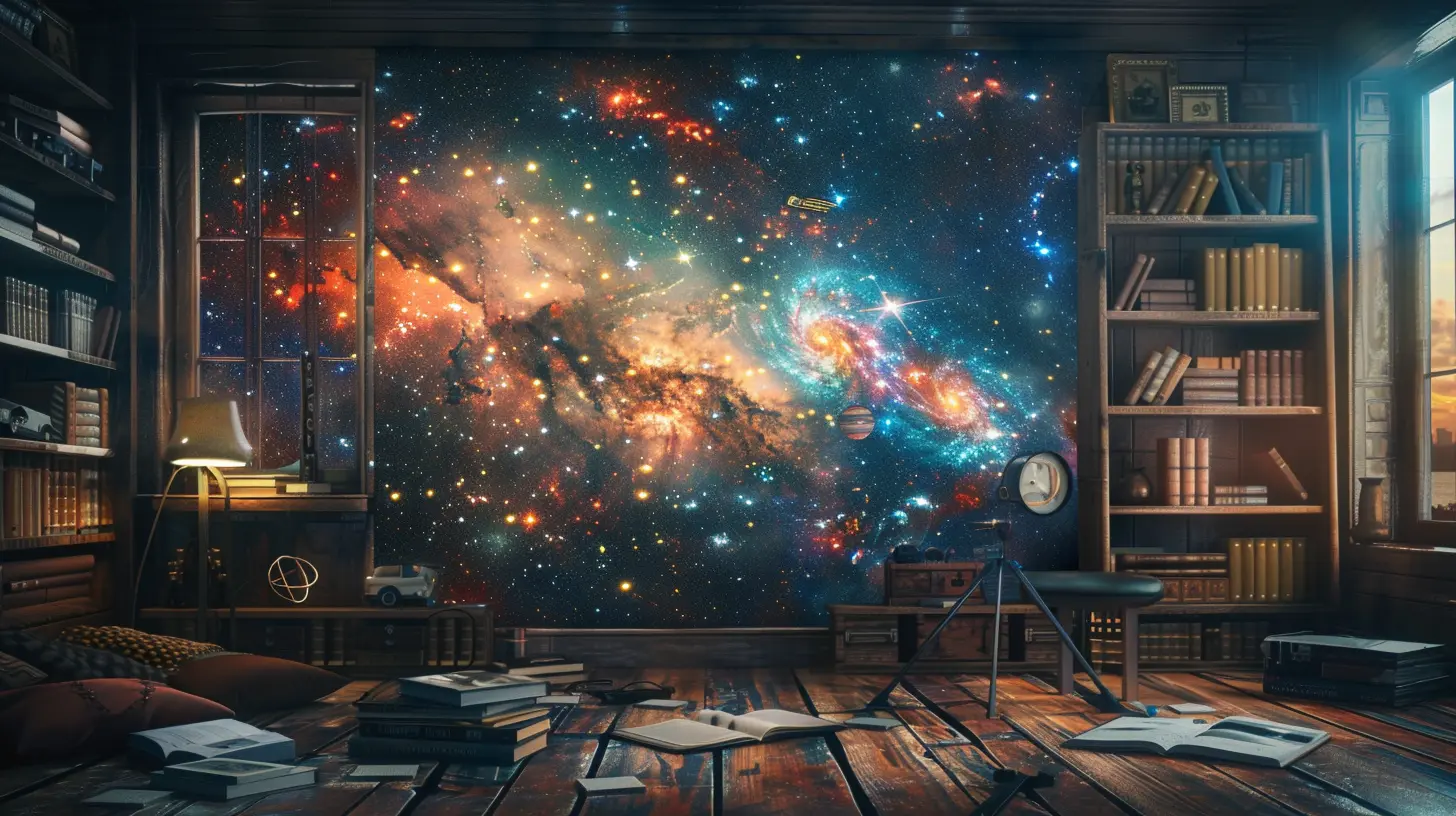 How Developers Create the Perfect Puzzle for Players