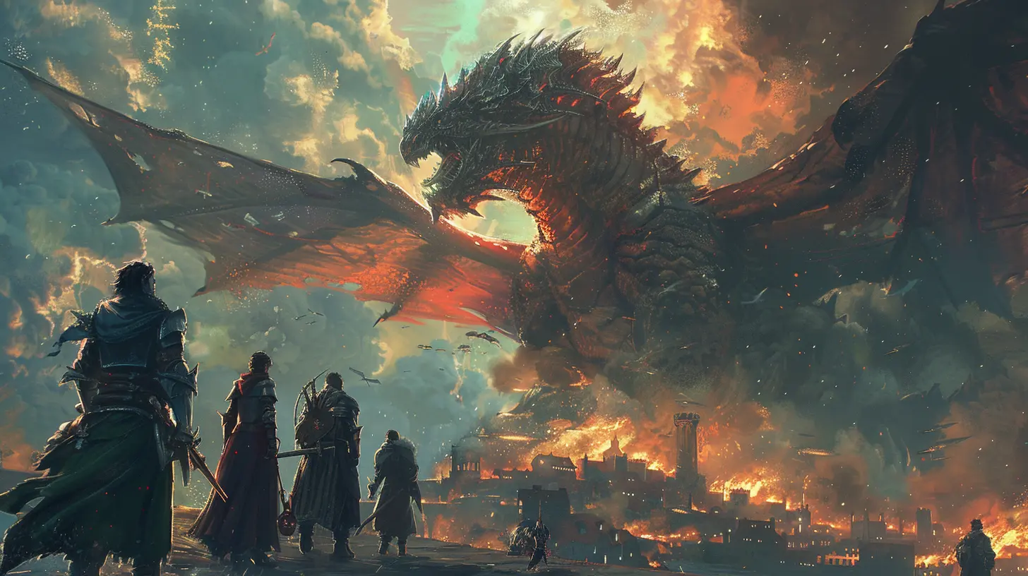 How Player Freedom Redefines Replayability