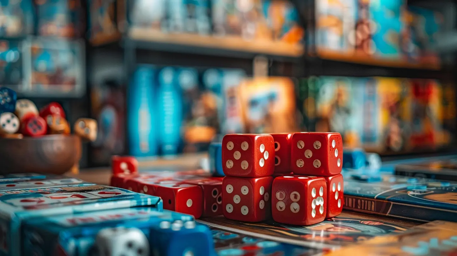 How Production Errors Can Make Games More Valuable