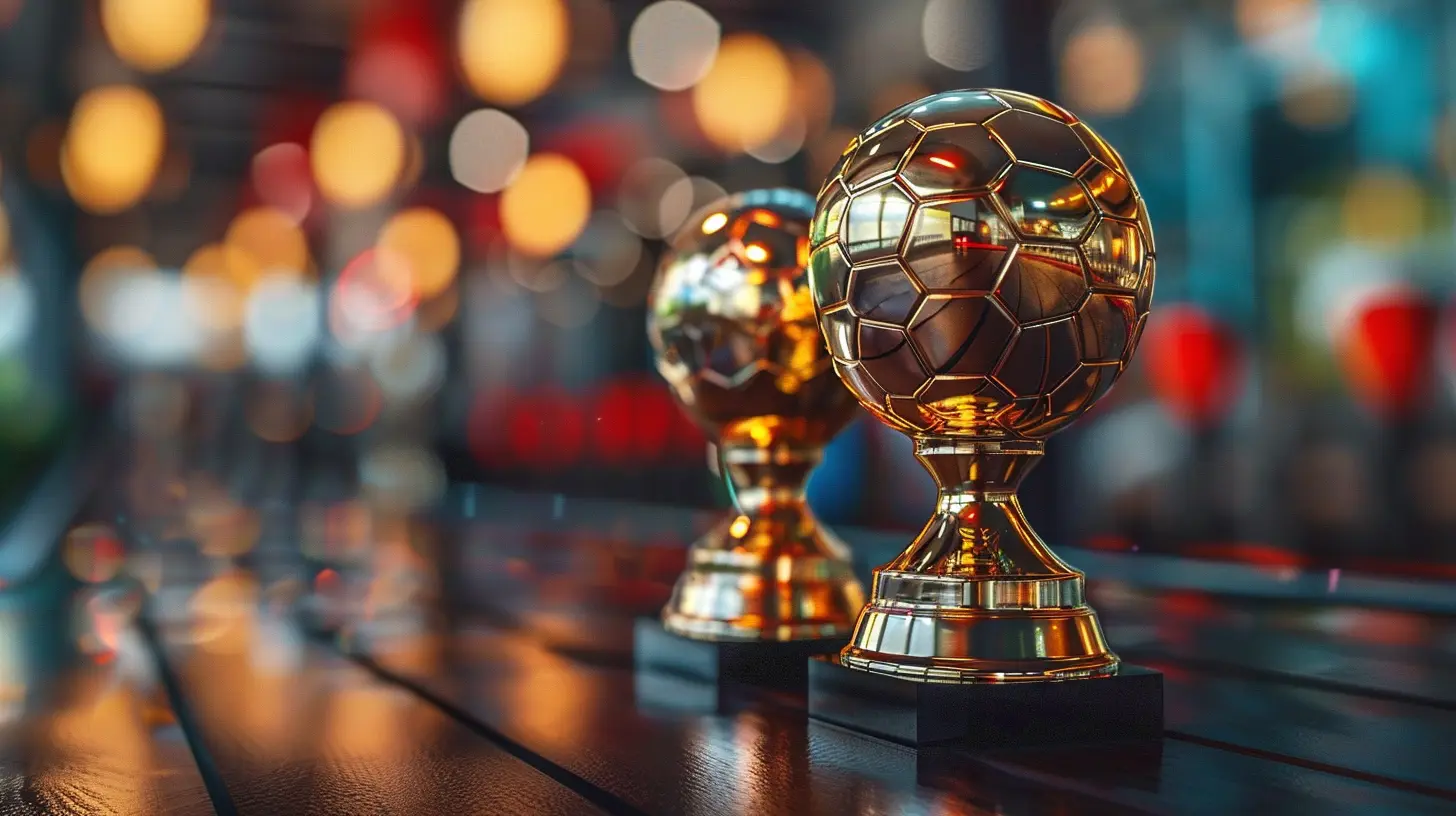 How to Build a Championship Team in Sports Manager Games