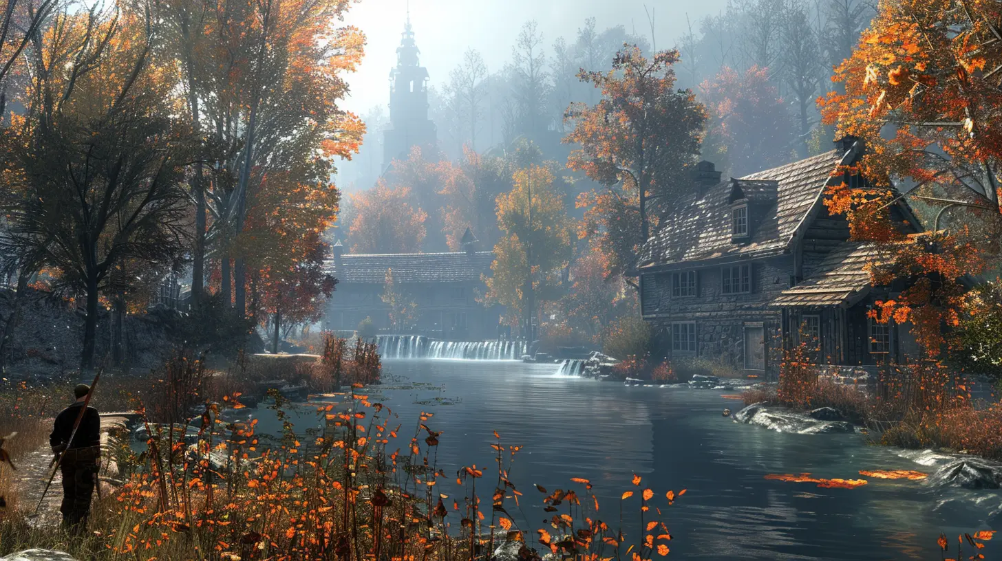 How to Find Hidden Gems in Mod Communities