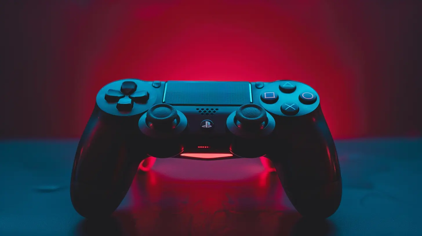 How to Get Past Frustrating Difficulty Spikes