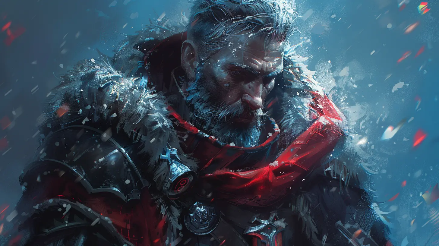 How to Get the Best Gear Without Microtransactions