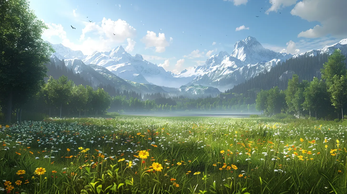 How to Safely Install Mods Without Breaking Your Game