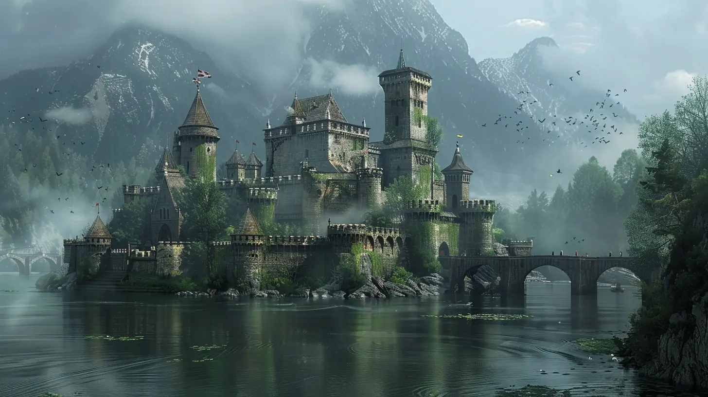 How to Safely Install Mods Without Breaking Your Game