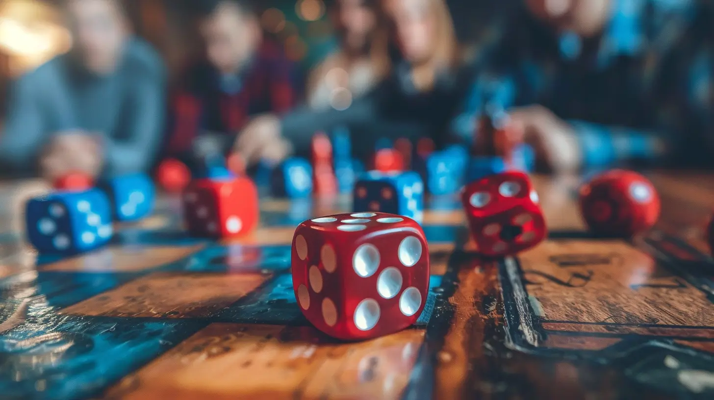 How to Score Exclusive Game Demos at Popular Conventions