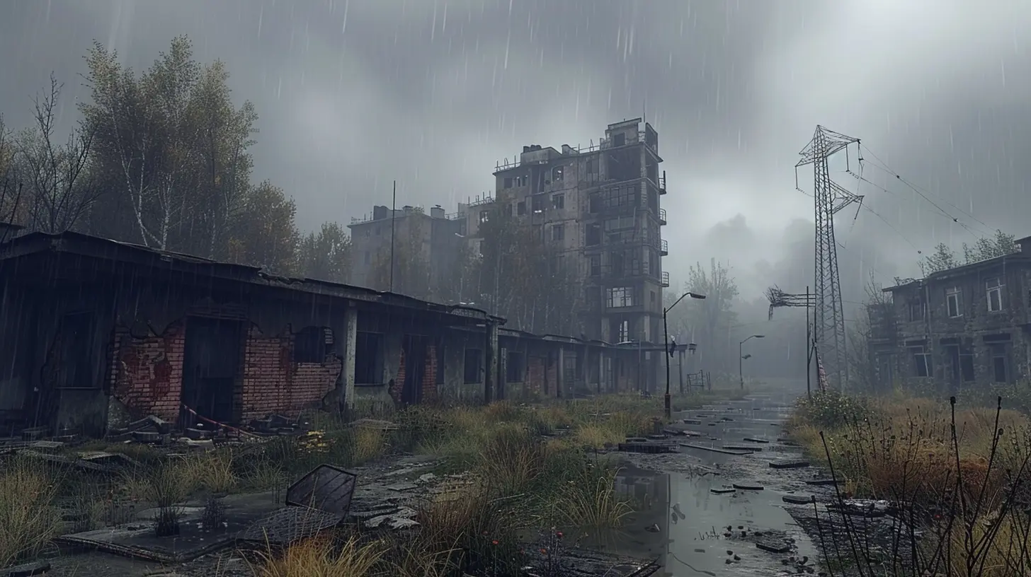 How to Stay Updated on the Latest Mod Releases