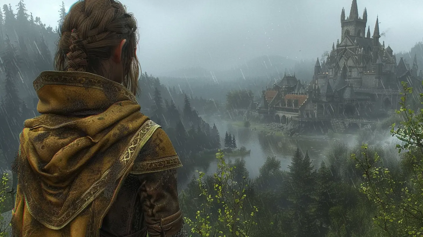 How to Troubleshoot Common Modding Issues