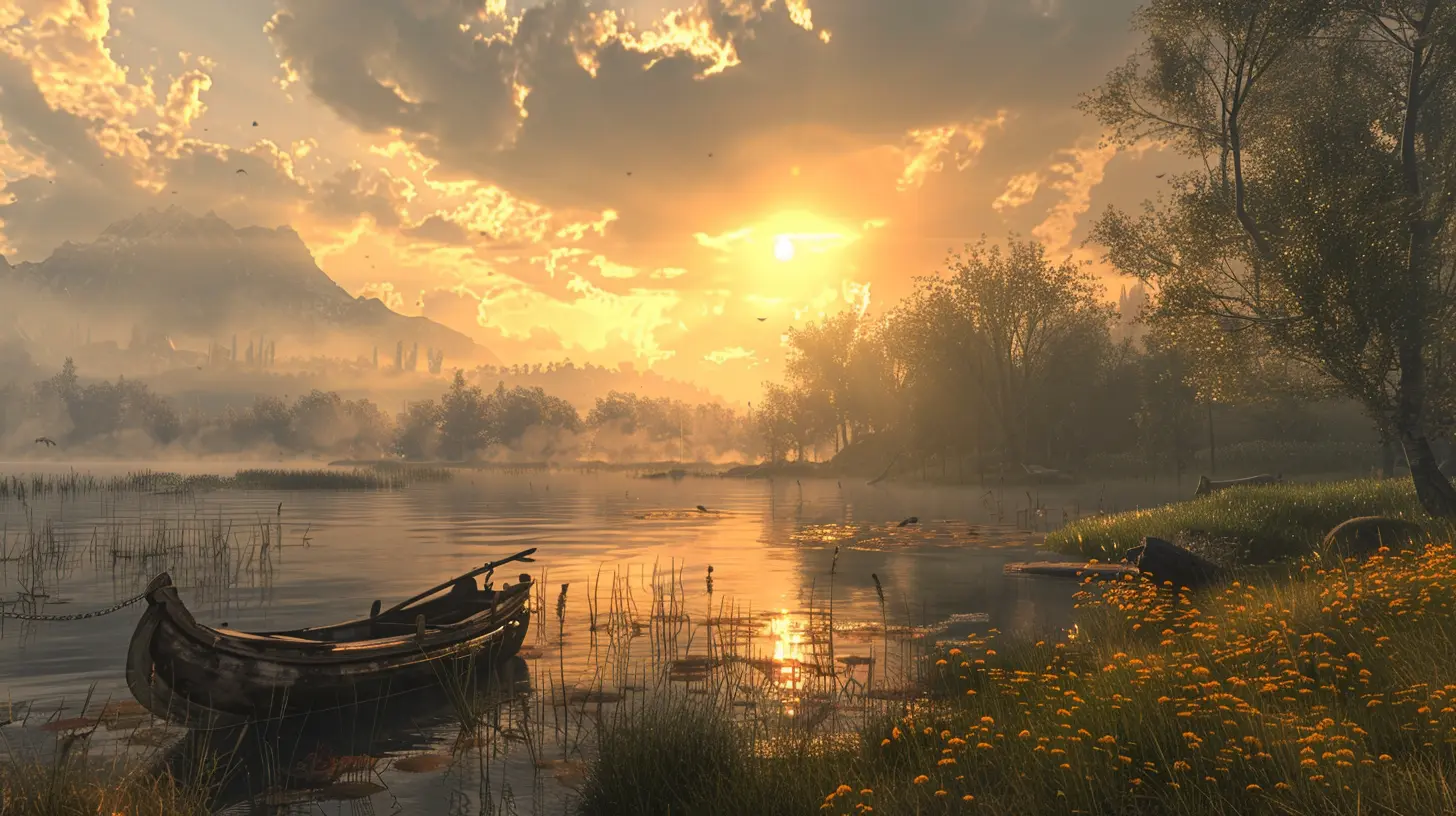 How to Troubleshoot Common Modding Issues