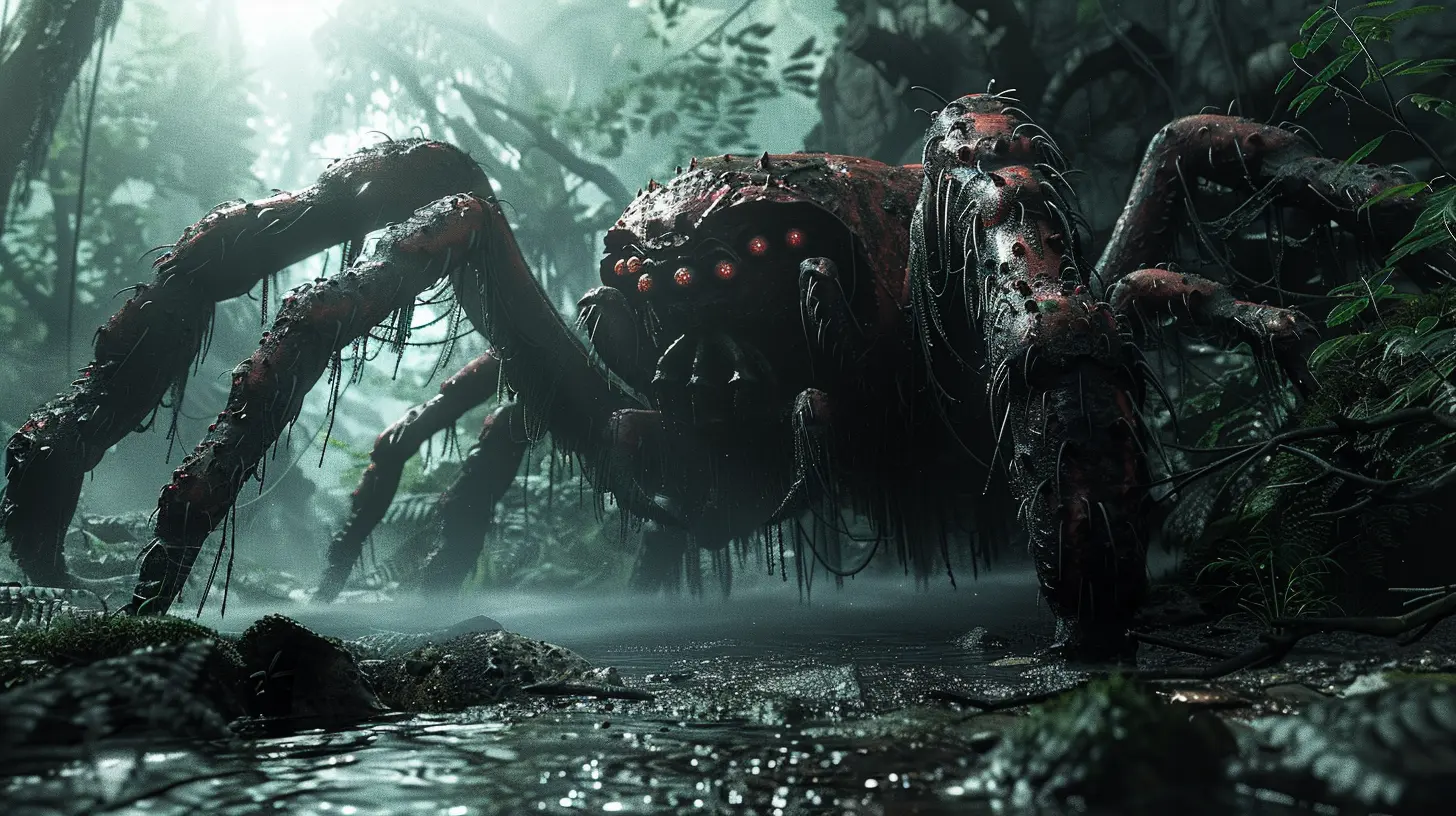 Mods That Fix the Most Annoying Game Bugs
