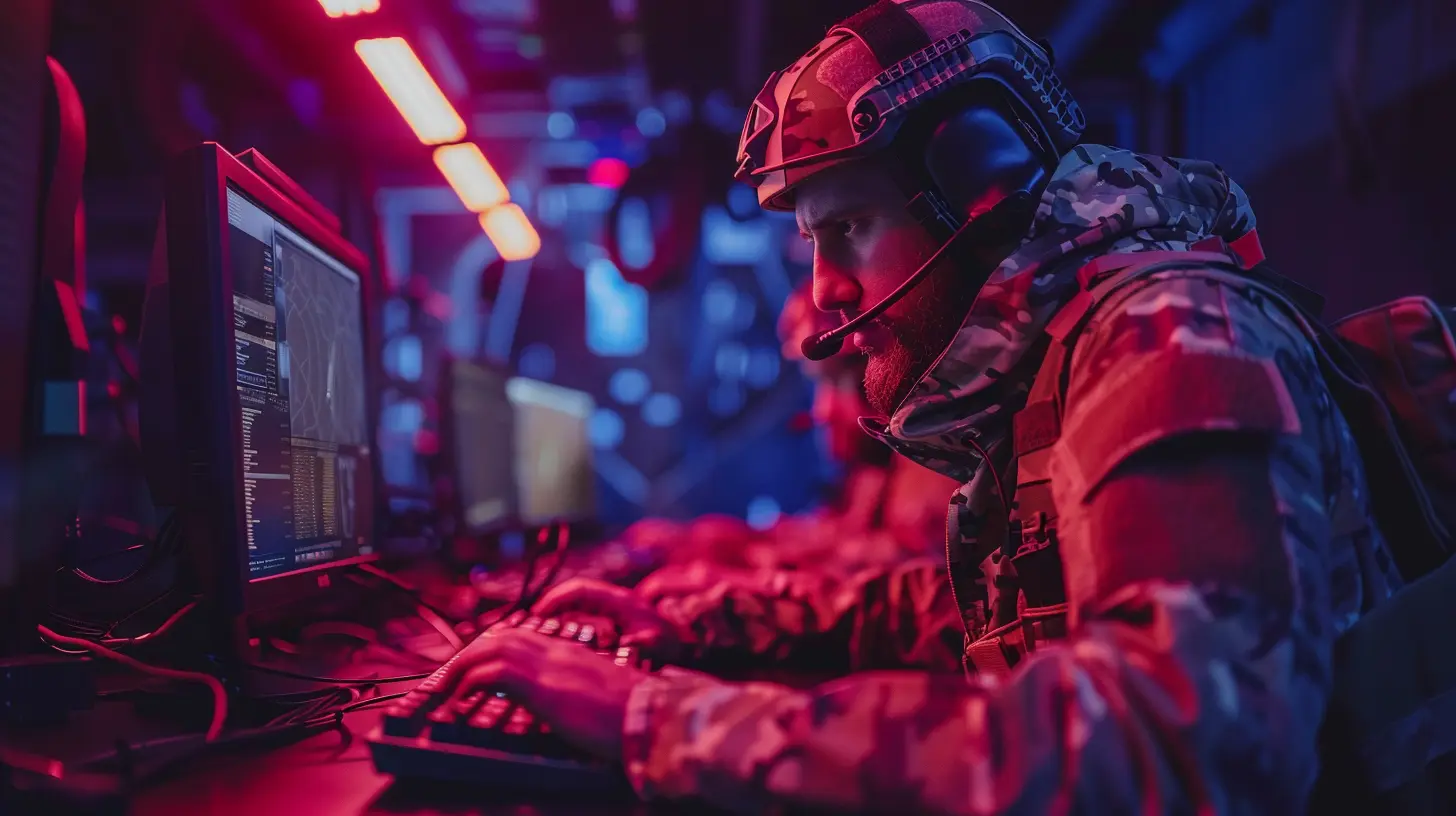 Modular Keyboards: How Customization Impacts Gameplay