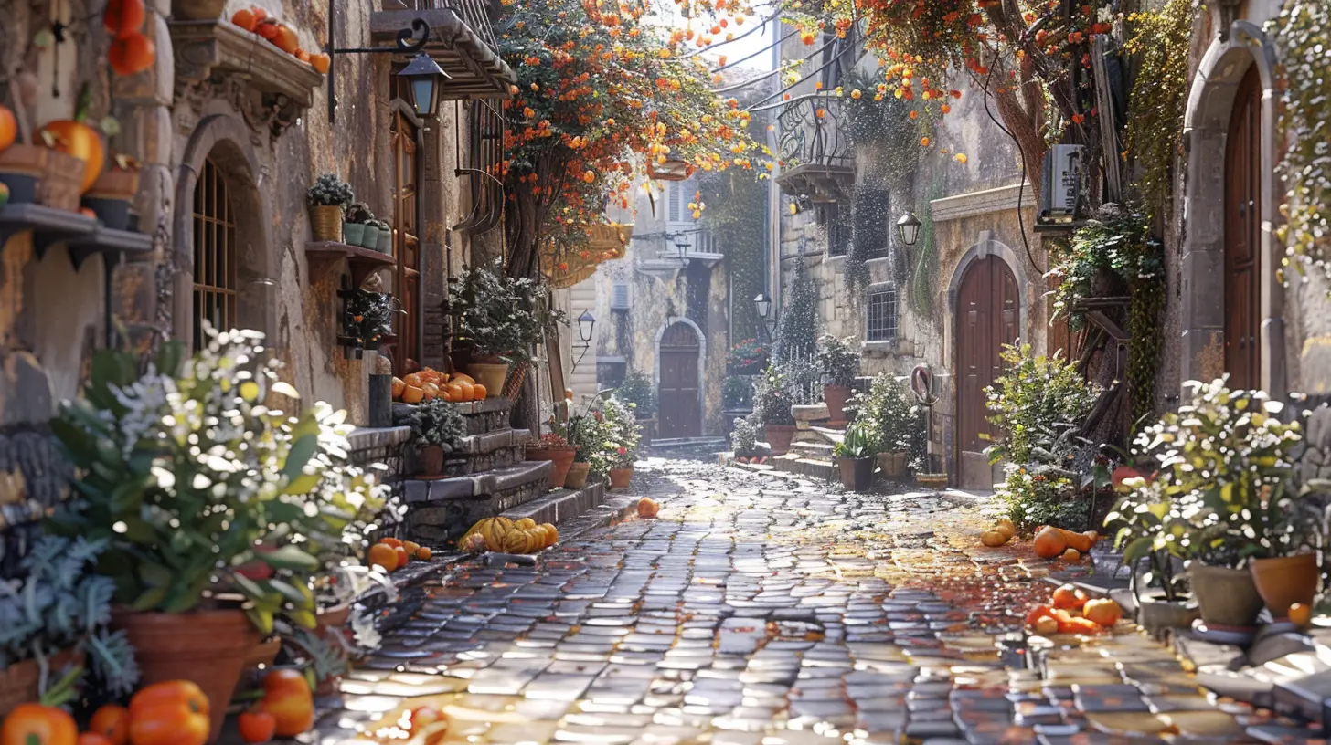 Real-Time Rendering in Unreal Engine Games Explained