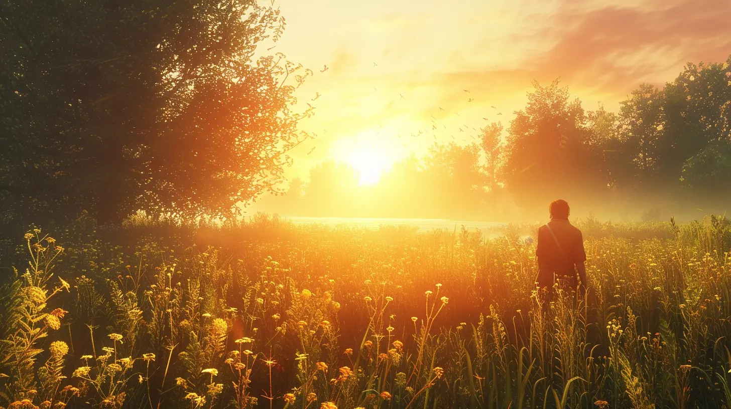 Sandbox Games That Shine Brighter With Mods