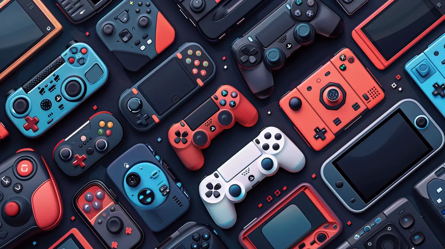 Silent Communication: Games That Challenge Teams Without Words