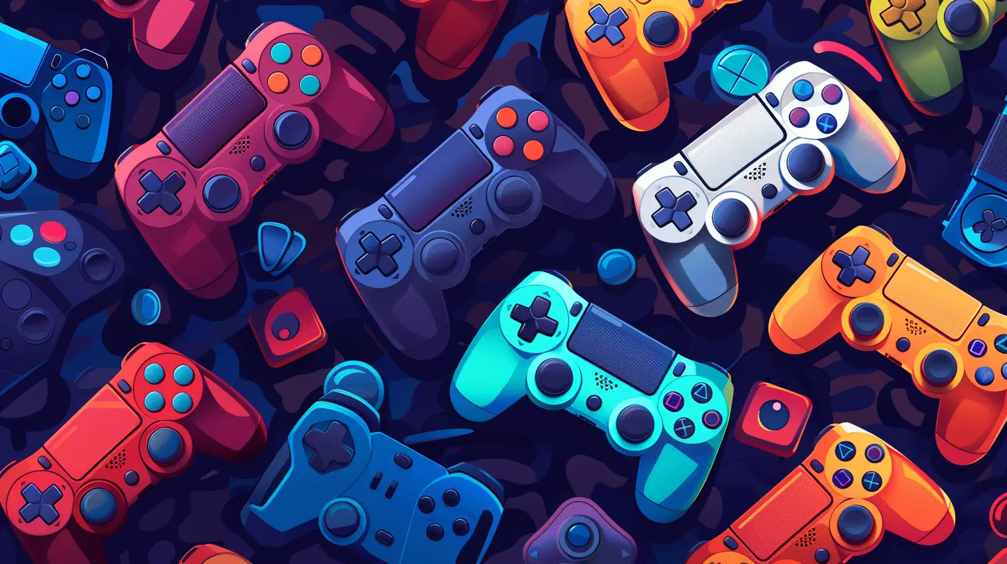 Silent Communication: Games That Challenge Teams Without Words