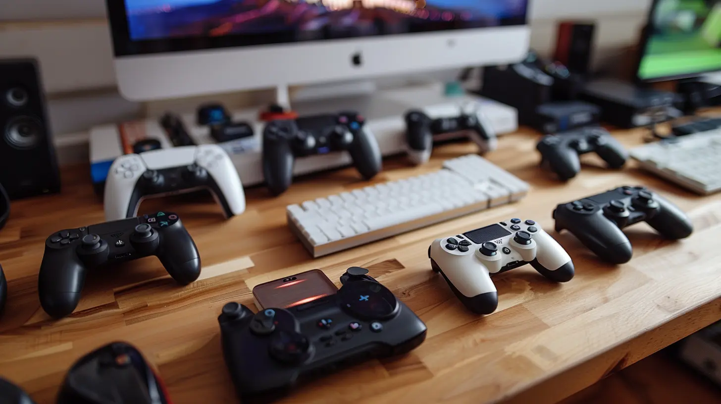 Silent Communication: Games That Challenge Teams Without Words