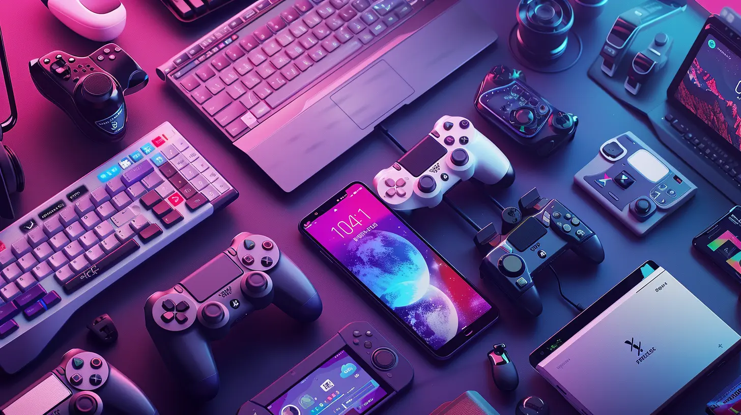 Silent Communication: Games That Challenge Teams Without Words