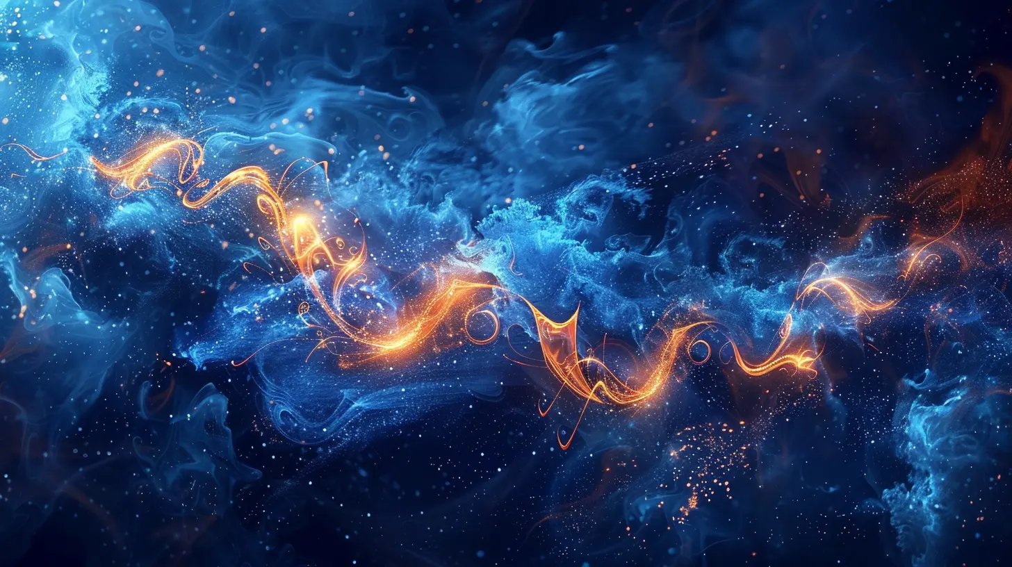 The Best Adventure Games With Moral Choices