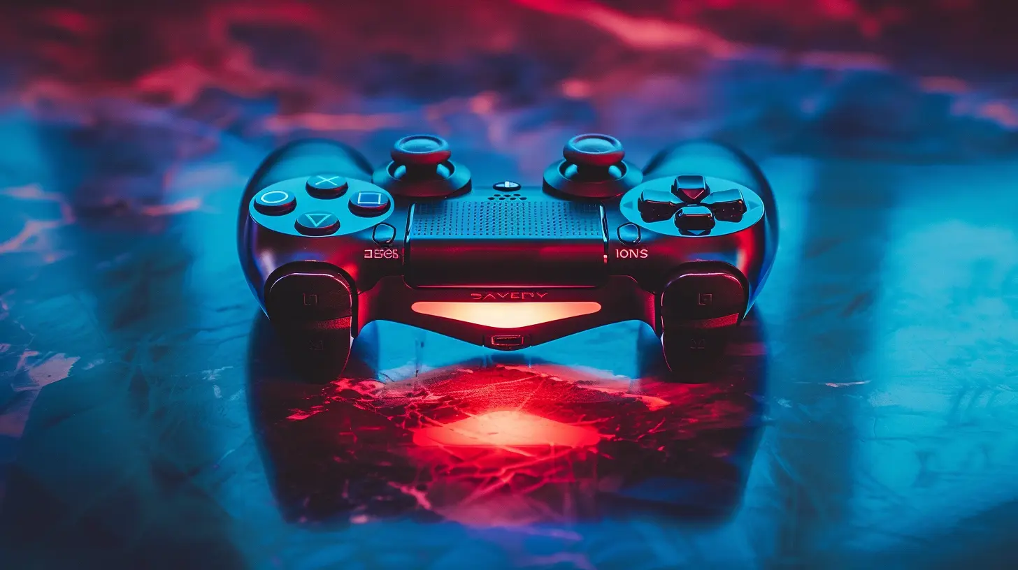 The Best Sports Games for Quick, Casual Play