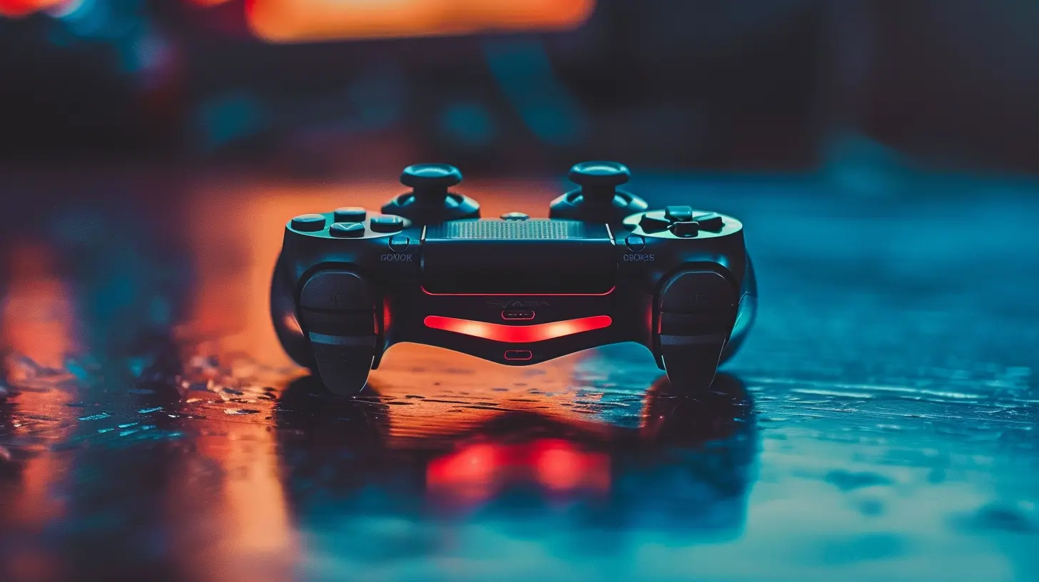 The Best Sports Games for Quick, Casual Play