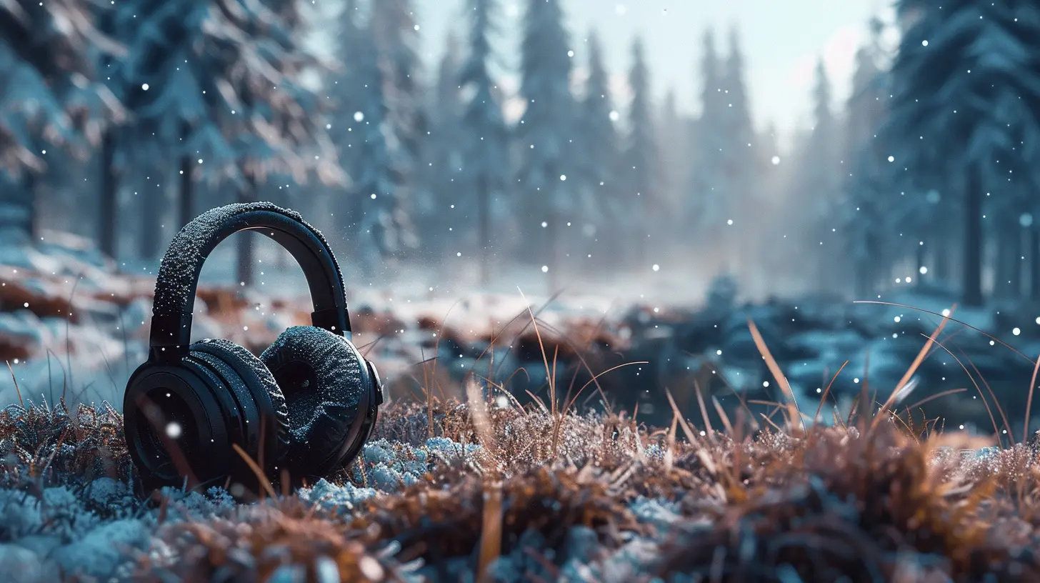 The Most Immersive Audio Mods You Can Download