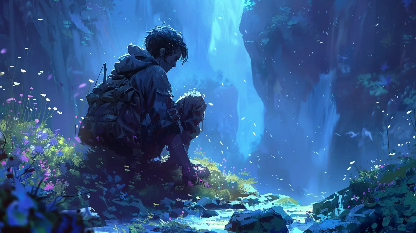 The Most Shocking Upsets in Game Awards History