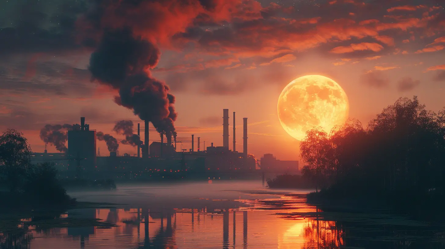 The Power of Modding in Simulation Games: Creating Your Own Experience
