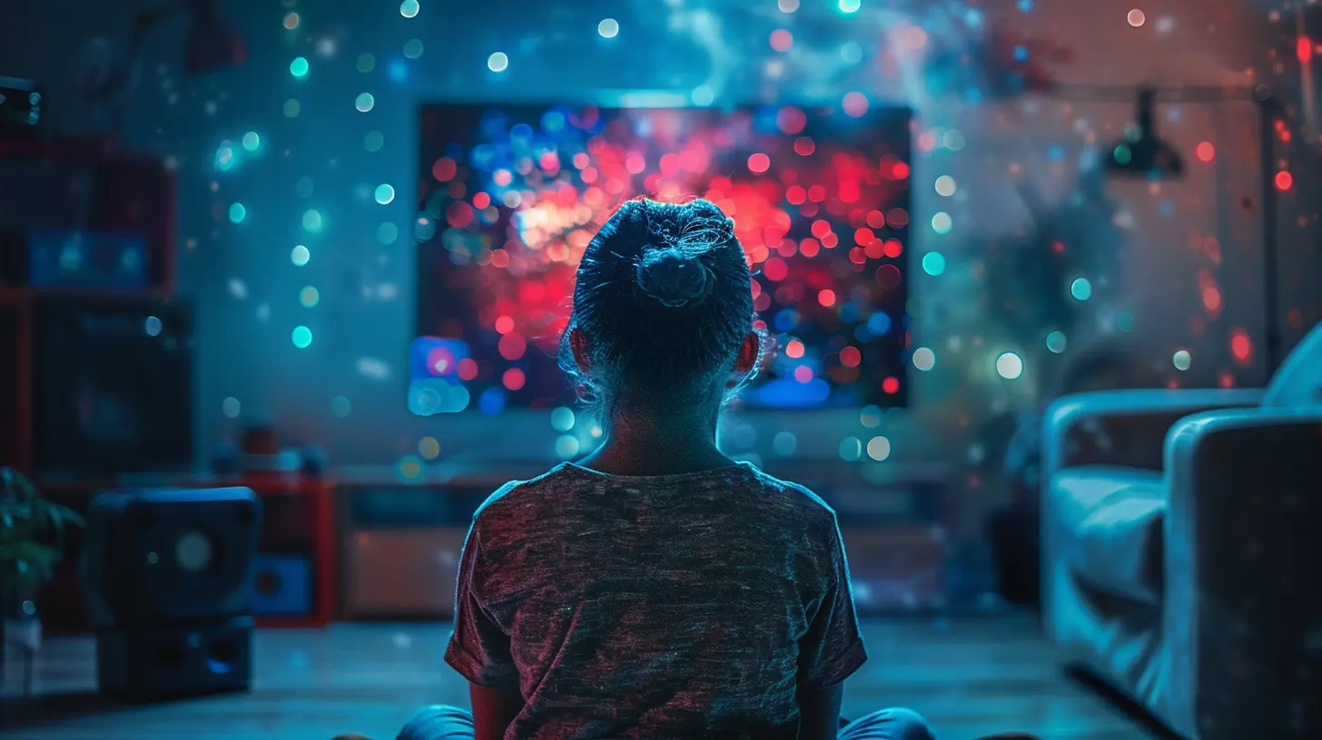 The Psychology Behind Reward Systems in Games