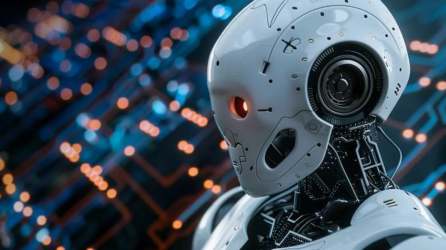 Understanding Artificial Intelligence Concepts Through Games