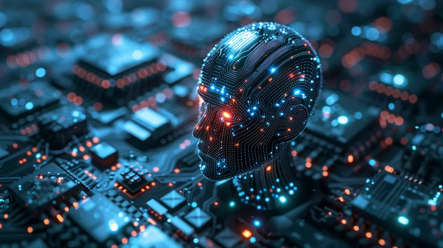 Understanding Artificial Intelligence Concepts Through Games