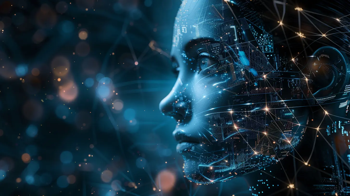 Understanding Artificial Intelligence Concepts Through Games