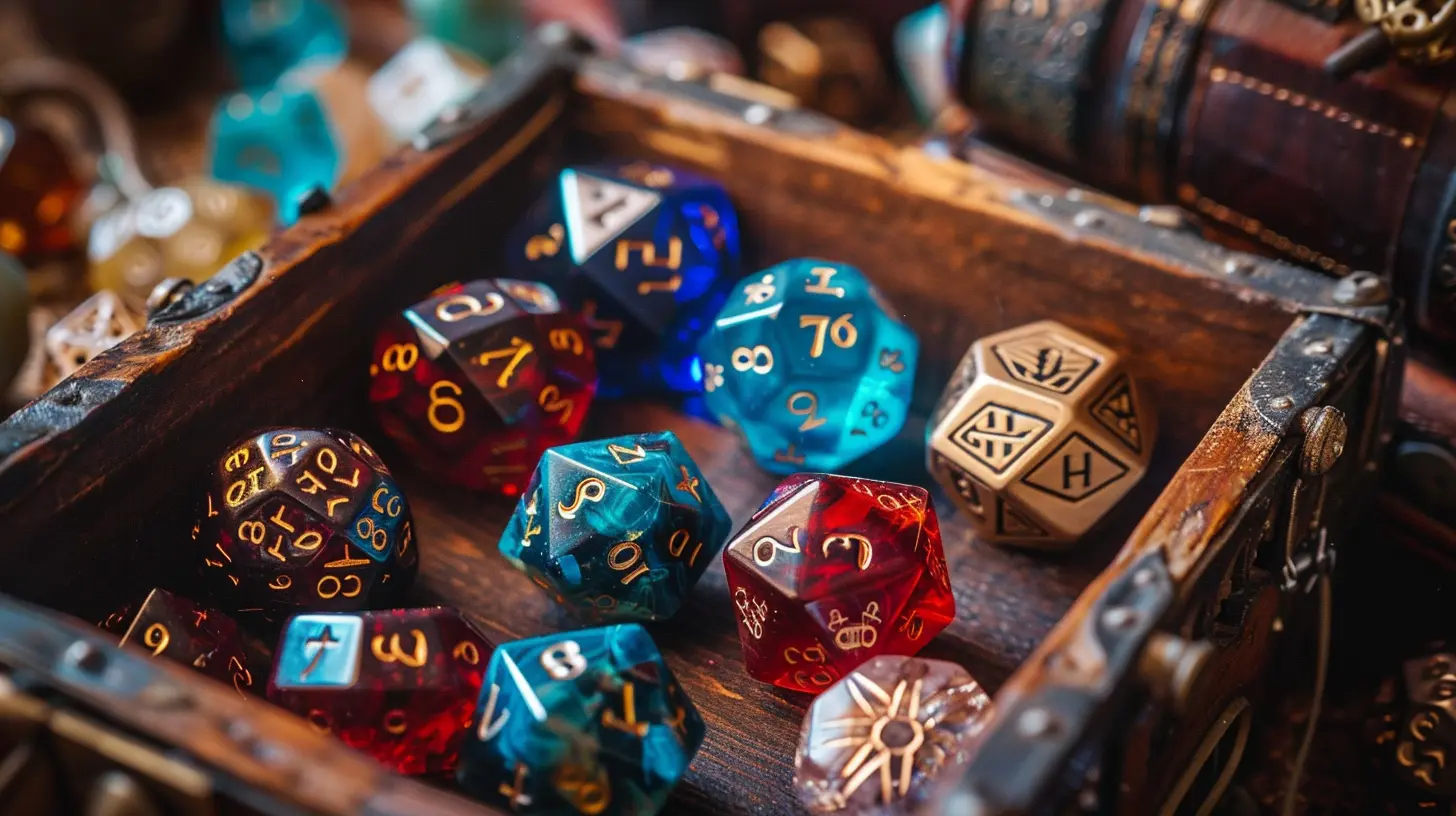 Why Inventory Management is More Important Than You Think