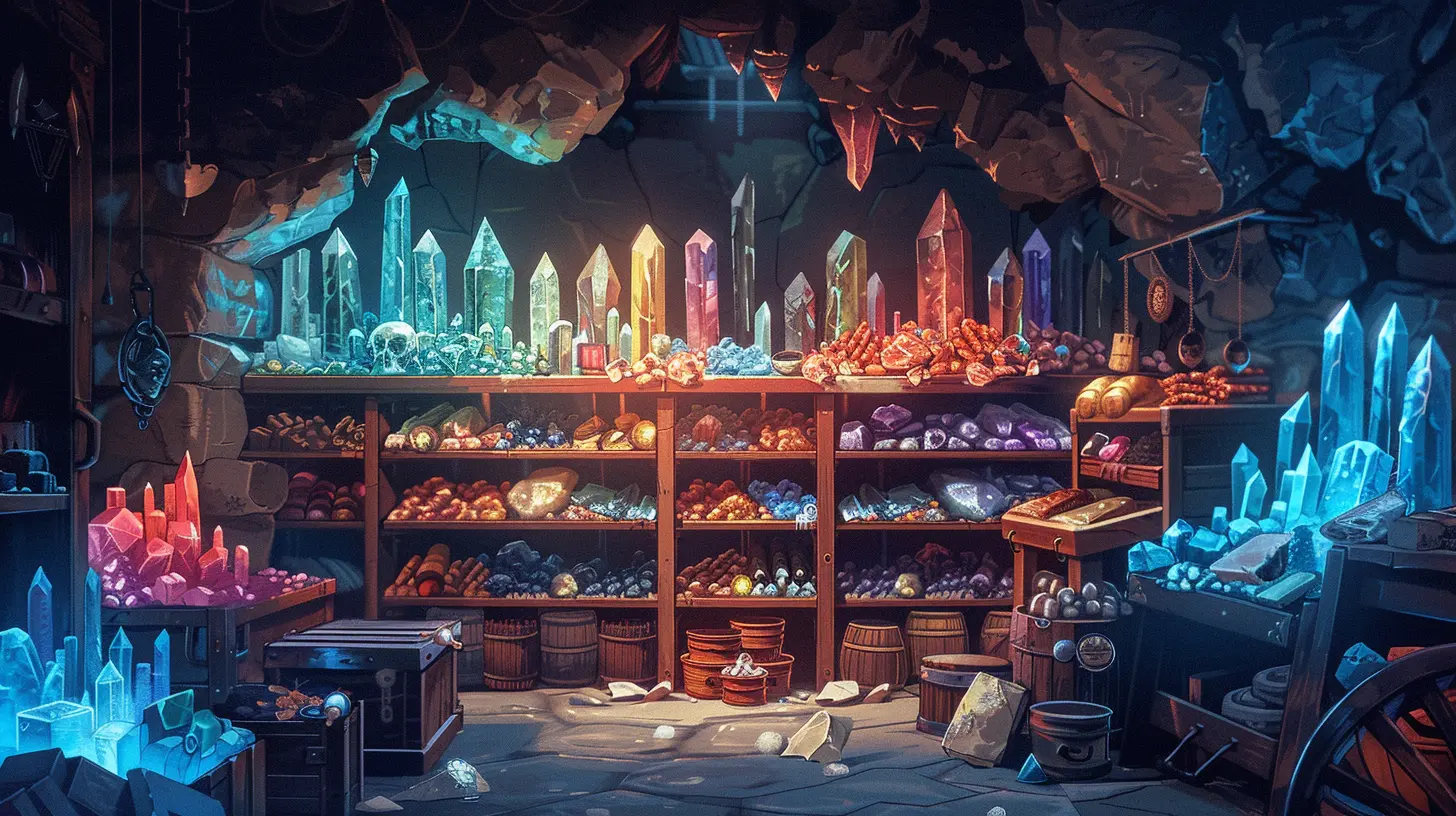 Why Inventory Management is More Important Than You Think