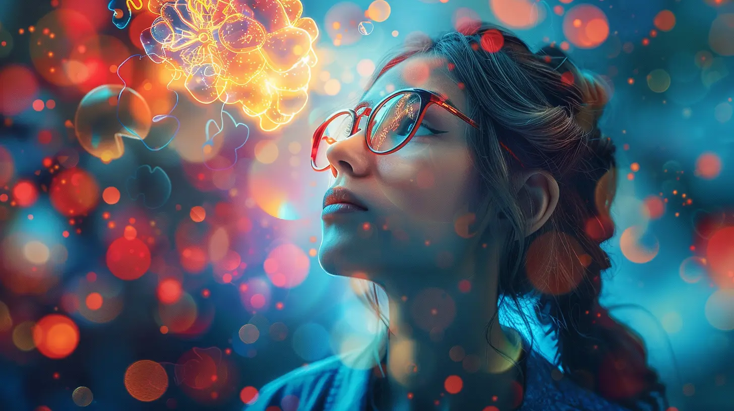 Why Puzzle Games are the Ultimate Mental Workout