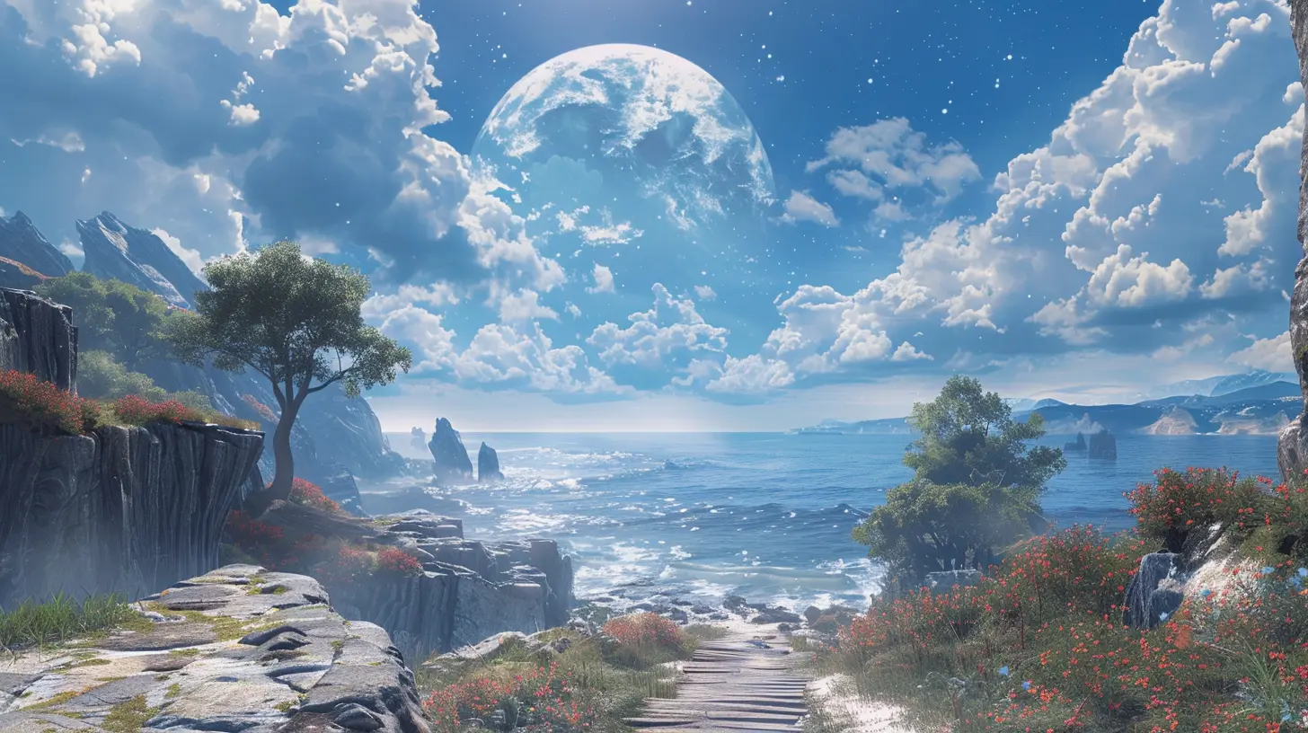 Why Some Developers Embrace the Modding Community