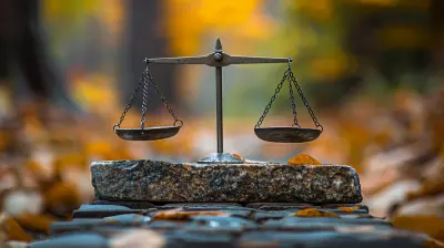 Achieving Perfect Balance in Online Team Play