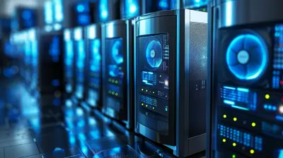 Are Prebuilt Gaming PCs Worth It? A Hands-On Evaluation