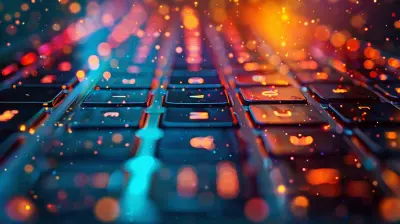 Are Prebuilt Gaming PCs Worth It? A Hands-On Evaluation