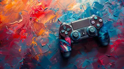 Be the MVP: Top Tips for Winning in Sports Video Games