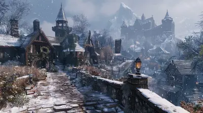 Beginner’s Guide to Modding Your Favorite Games