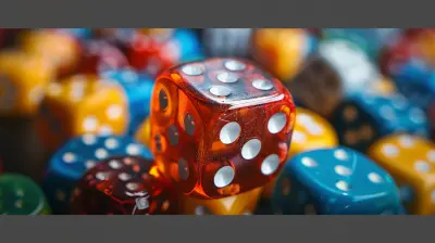 Choosing Your Role: How Team Composition Impacts Cooperative Success