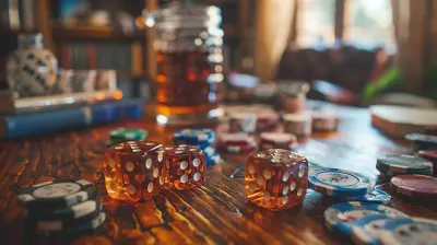 Choosing Your Role: How Team Composition Impacts Cooperative Success
