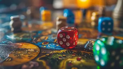 Educational Value in Board Game Adaptations for Digital Platforms