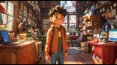 Hidden Roles and Open Collaboration: Exploring Unique Coop Playstyles