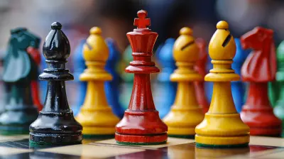 How Cooperative Games Strengthen Friendships Without Competition